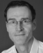 Prof. Dr. Dr. Jürgen Gießing